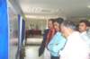 indousworkshop038_small.jpg