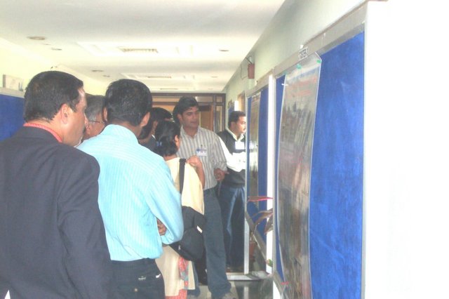 indousworkshop039.jpg