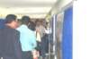 indousworkshop039_small.jpg
