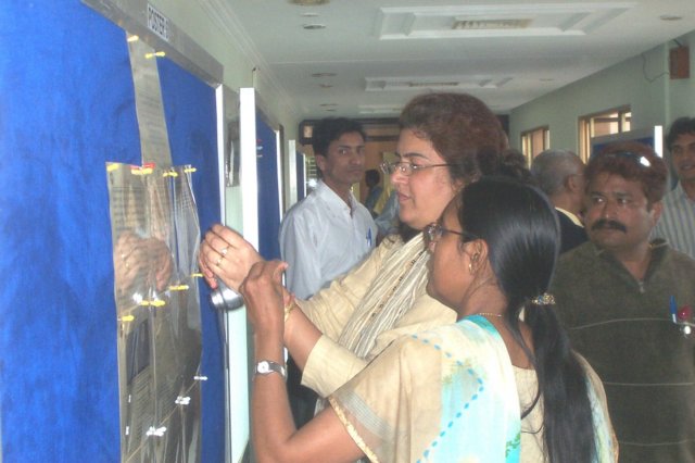 indousworkshop041.jpg