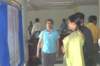 indousworkshop042_small.jpg