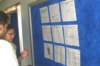 indousworkshop043_small.jpg
