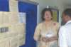 indousworkshop044_small.jpg
