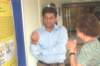 indousworkshop045_small.jpg