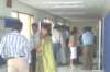 indousworkshop047_small.jpg