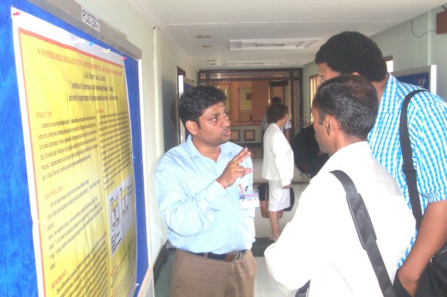 indousworkshop049.jpg