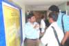 indousworkshop049_small.jpg