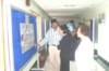 indousworkshop050_small.jpg