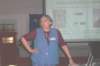 indousworkshop058_small.jpg
