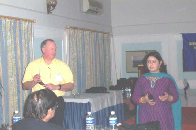 indousworkshop060.jpg