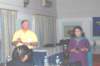 indousworkshop060_small.jpg