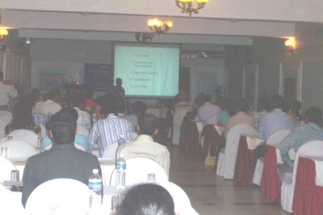 indousworkshop061.jpg