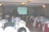 indousworkshop061_small.jpg