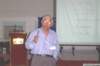 indousworkshop062_small.jpg