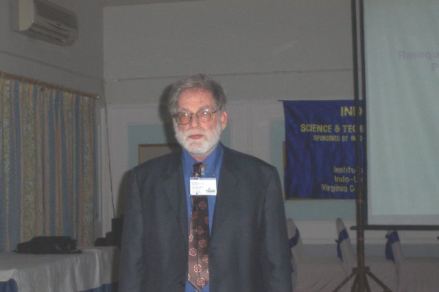 indousworkshop063.jpg