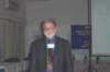 indousworkshop063_small.jpg