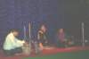 indousworkshop064_small.jpg