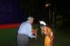 indousworkshop067_small.jpg