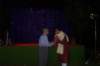 indousworkshop071_small.jpg