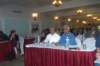 indousworkshop082_small.jpg