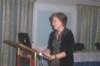 indousworkshop083_small.jpg