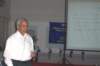 indousworkshop085_small.jpg