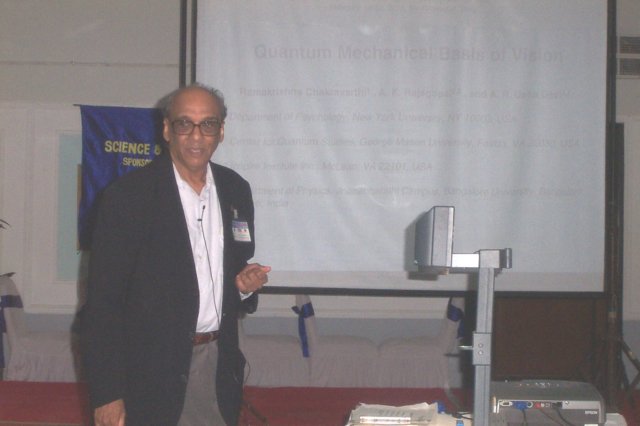 indousworkshop086.jpg