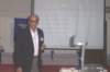 indousworkshop086_small.jpg
