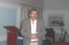 indousworkshop087_small.jpg