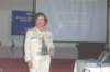 indousworkshop089_small.jpg