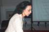 indousworkshop090_small.jpg
