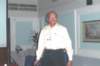 indousworkshop091_small.jpg