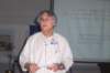 indousworkshop092_small.jpg