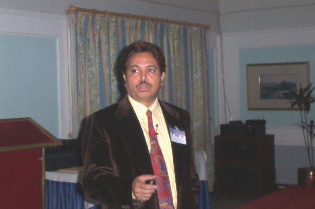 indousworkshop093.jpg