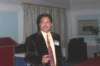 indousworkshop093_small.jpg