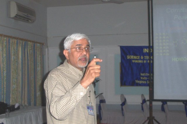 indousworkshop094.jpg