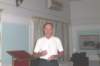 indousworkshop097_small.jpg