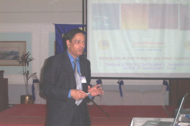 indousworkshop098.jpg