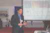 indousworkshop098_small.jpg