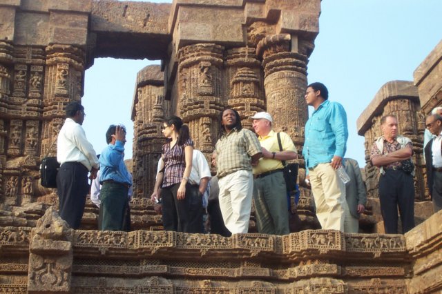 indousworkshop104.jpg