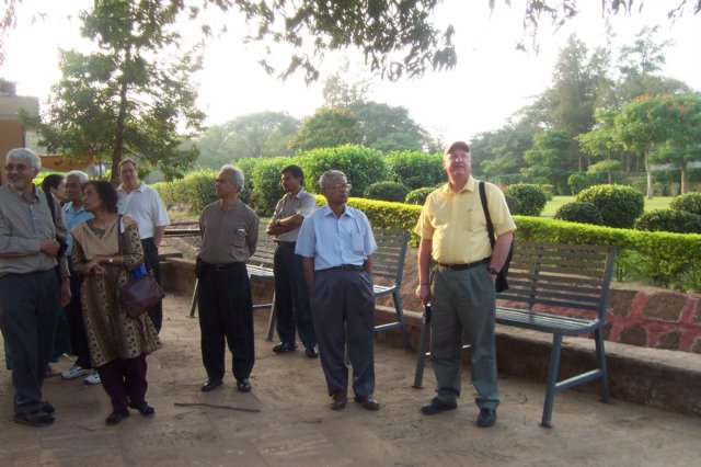 indousworkshop106.jpg