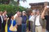 indousworkshop124_small.jpg