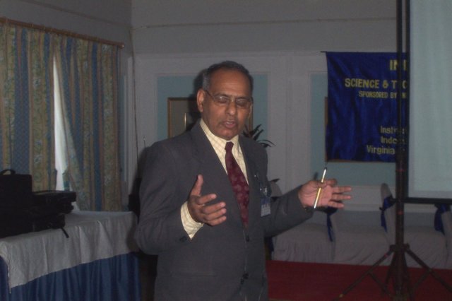 indousworkshop2008001.jpg