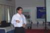 indousworkshop2008002_small.jpg
