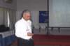 indousworkshop2008003_small.jpg