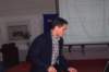 indousworkshop2008005_small.jpg