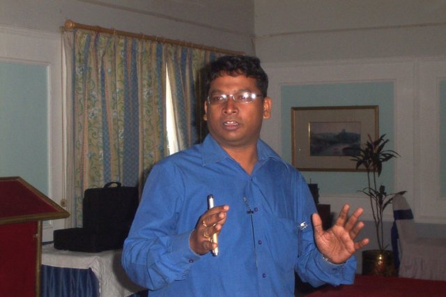 indousworkshop2008006.jpg