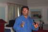 indousworkshop2008006_small.jpg