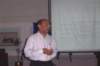 indousworkshop2008007_small.jpg