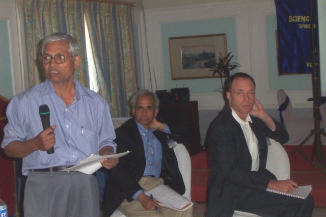 indousworkshop2008008.jpg